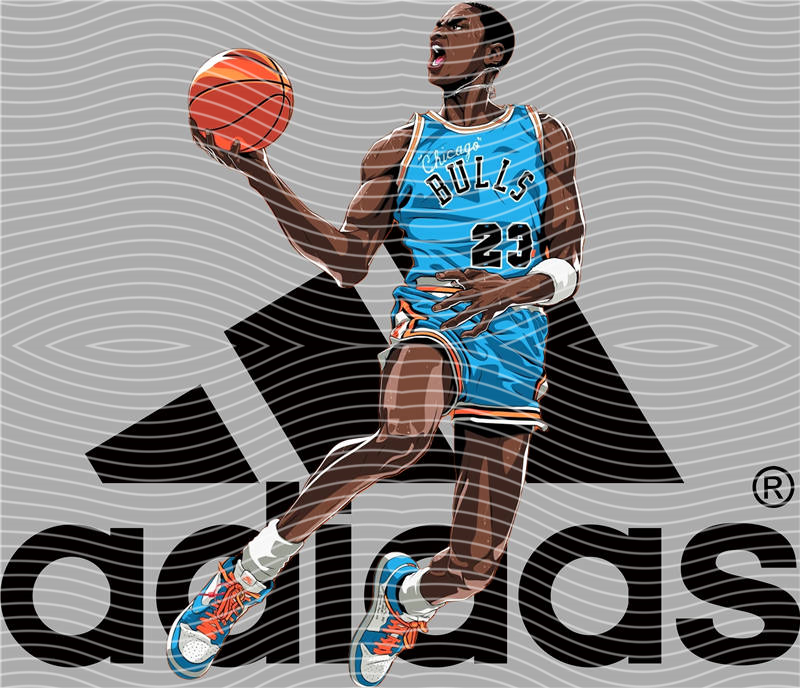 NBA and Team-NB 57